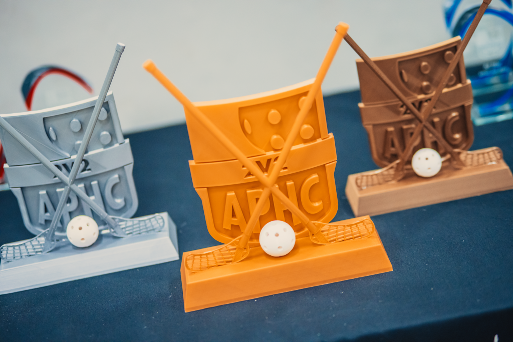 APHC-D1-11-WEB Antwerp Powerchair Hockey Collective|ALL ABOUT OUR CUP