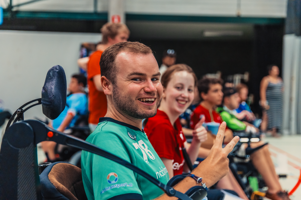 APHC-D1-162-WEB Antwerp Powerchair Hockey Collective|ALL ABOUT OUR CUP