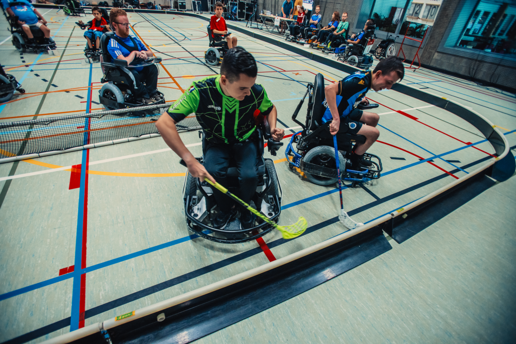APHC-D1-174-WEB Antwerp Powerchair Hockey Collective|ALL ABOUT OUR CUP