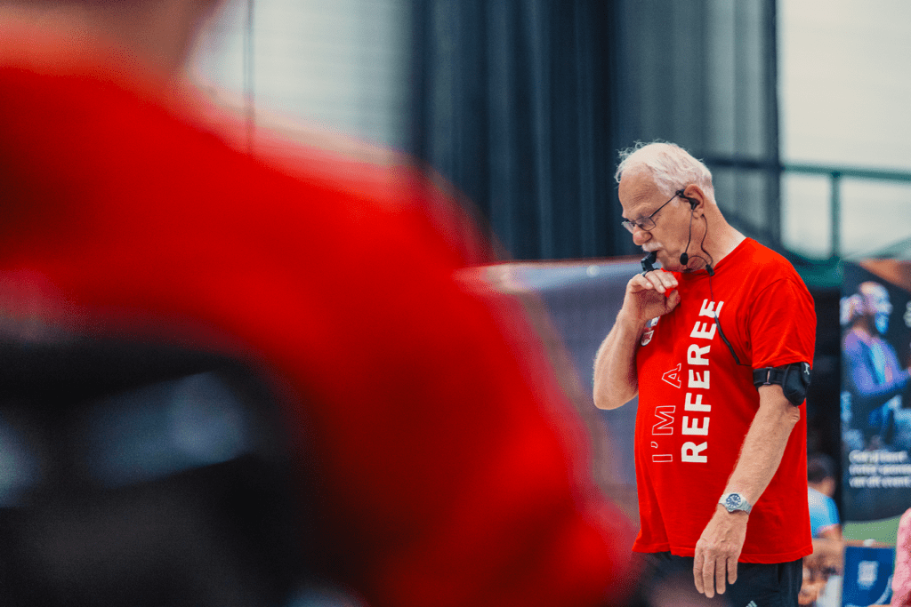 APHC-D2-15-WEB Antwerp Powerchair Hockey Collective|ALL ABOUT OUR CUP
