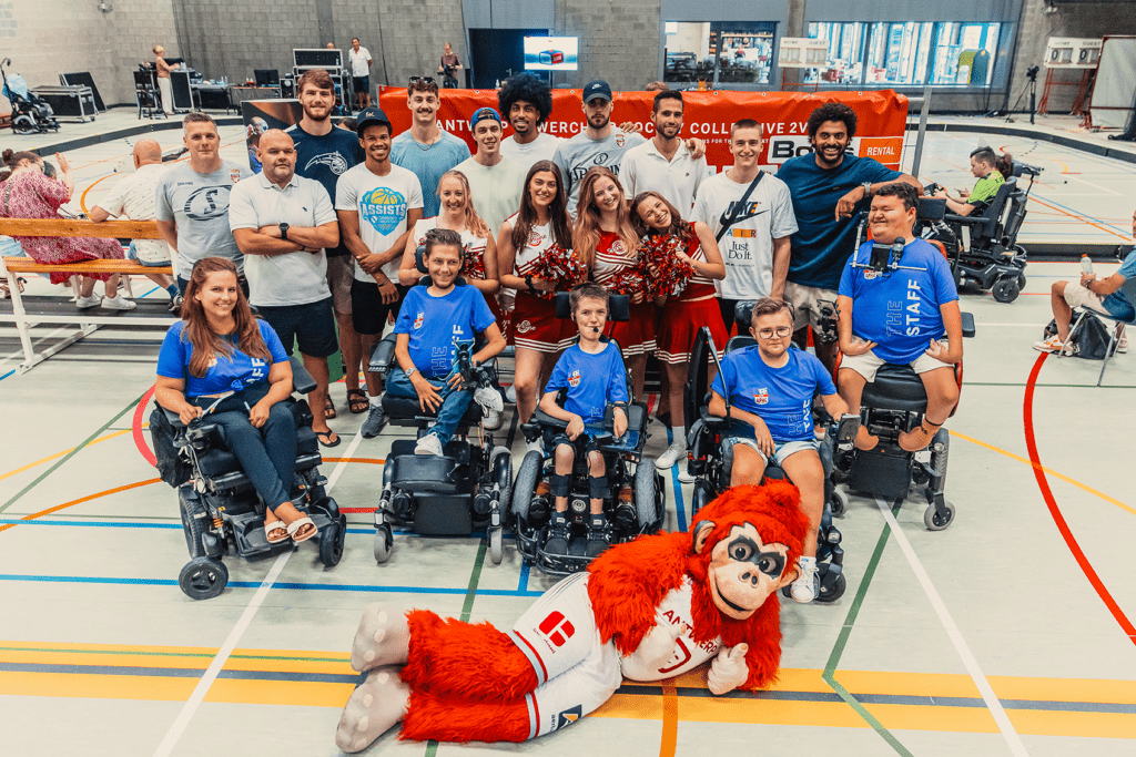 APHC-D2-153 (1)-WEB Antwerp Powerchair Hockey Collective|ALL ABOUT OUR CUP