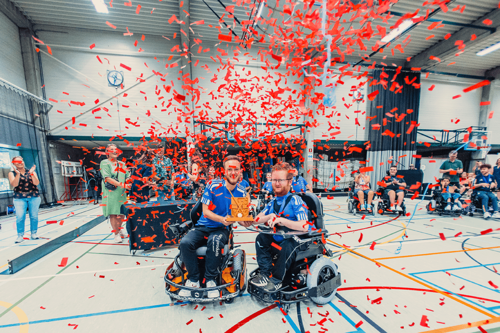 APHC-D2-184-WEB Antwerp Powerchair Hockey Collective|ALL ABOUT OUR CUP